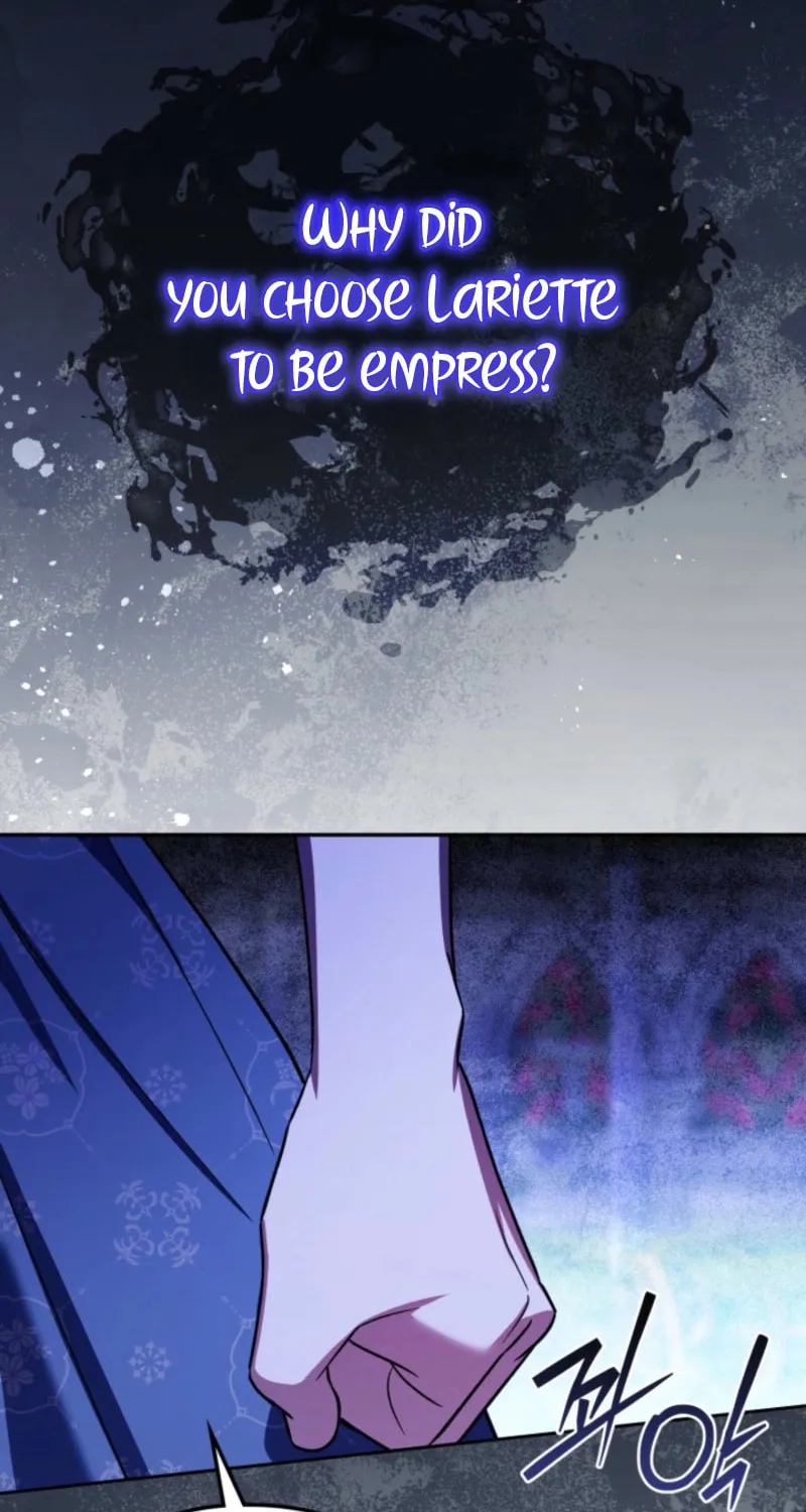 A Slave of Rubelfast Chapter 30 page 34 - 