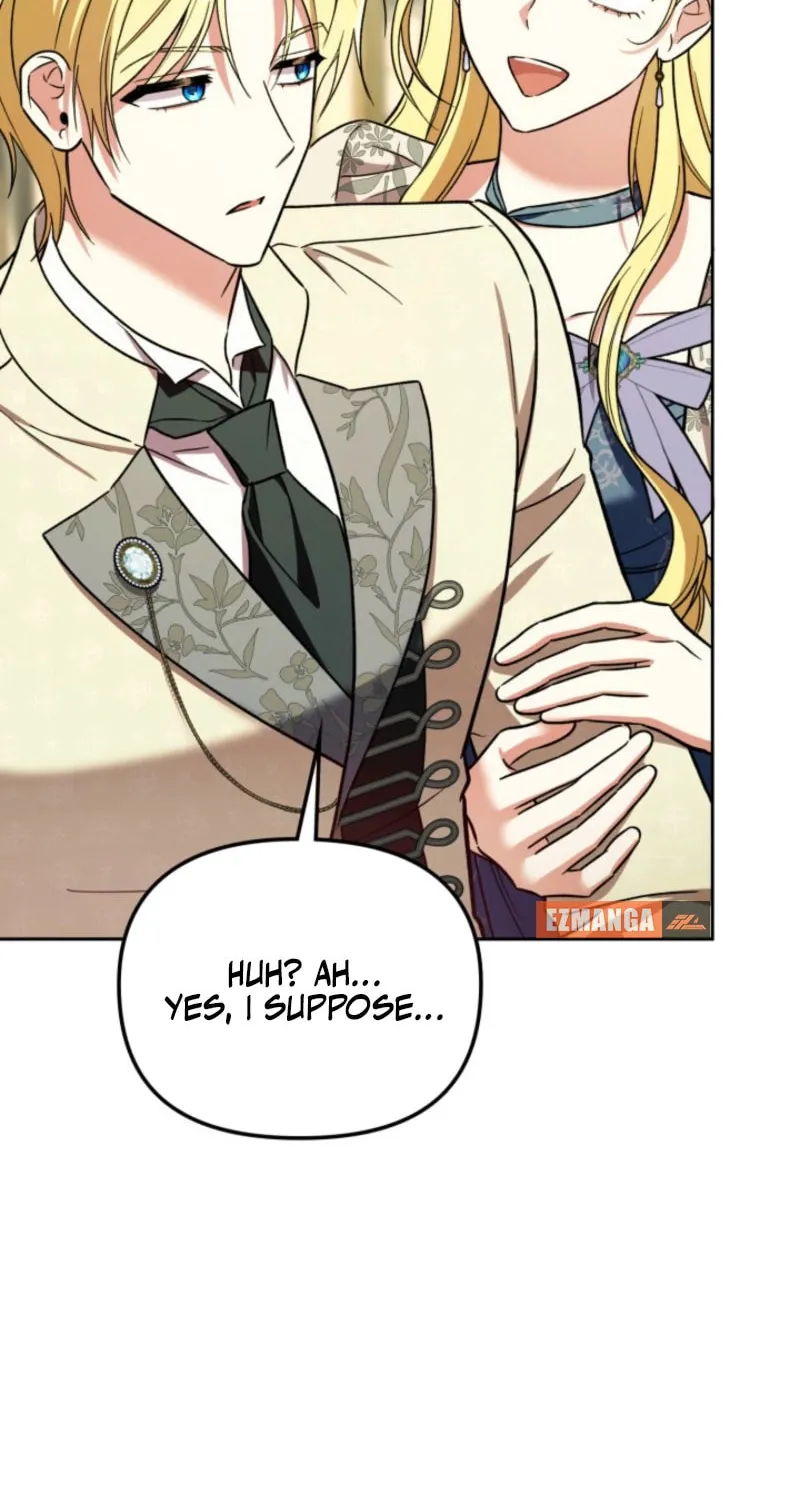 A Slave of Rubelfast Chapter 30 page 36 - 