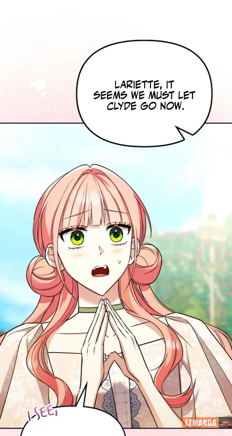 A Slave of Rubelfast Chapter 30 page 37 - 