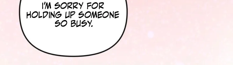 A Slave of Rubelfast Chapter 30 page 38 - 