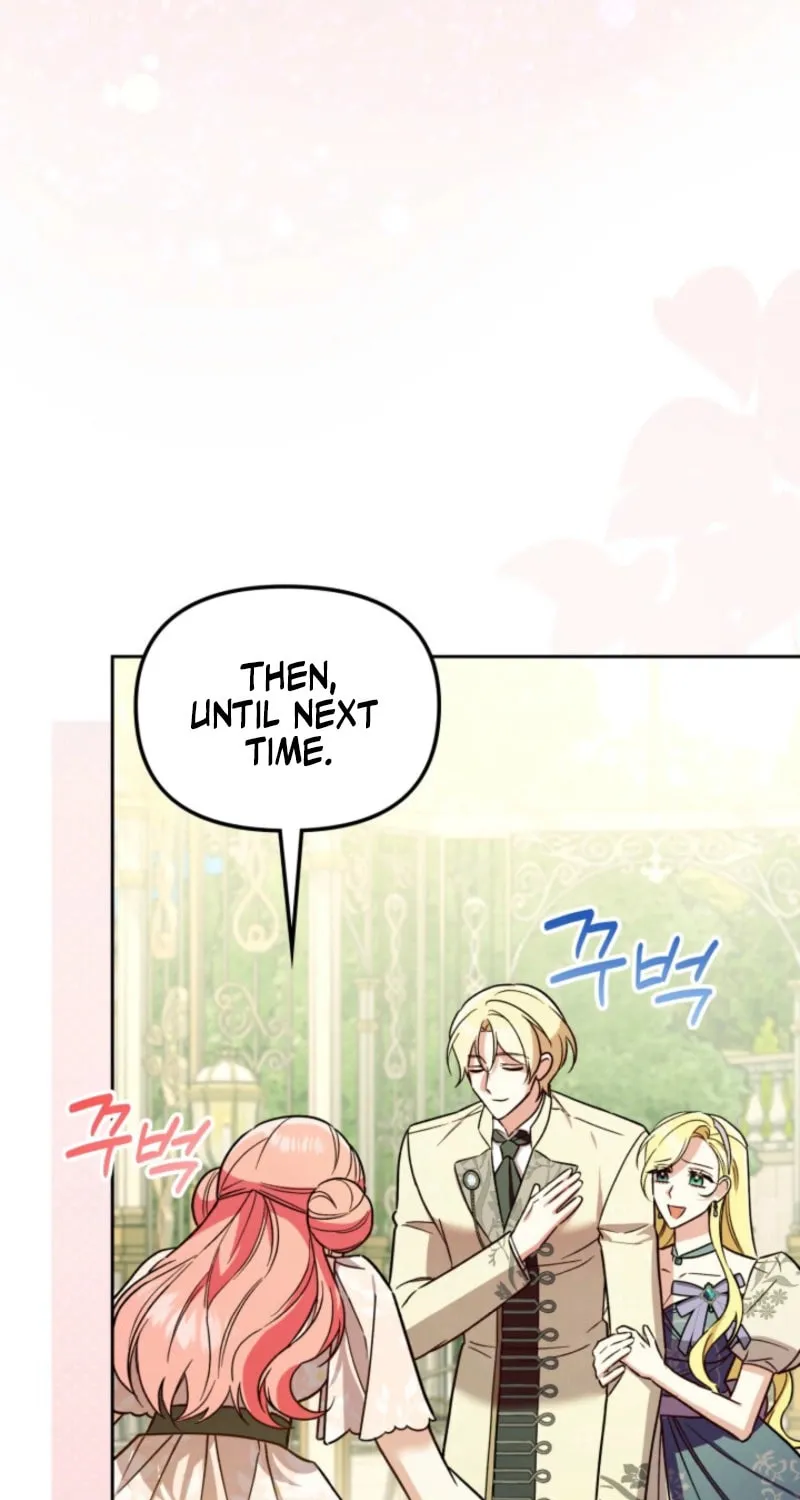 A Slave of Rubelfast Chapter 30 page 39 - 