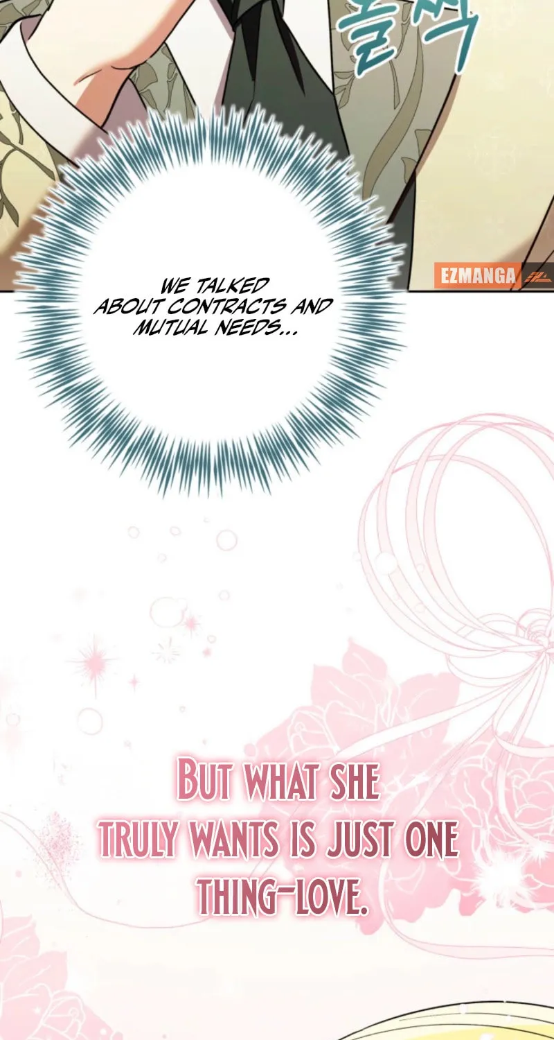 A Slave of Rubelfast Chapter 30 page 5 - 