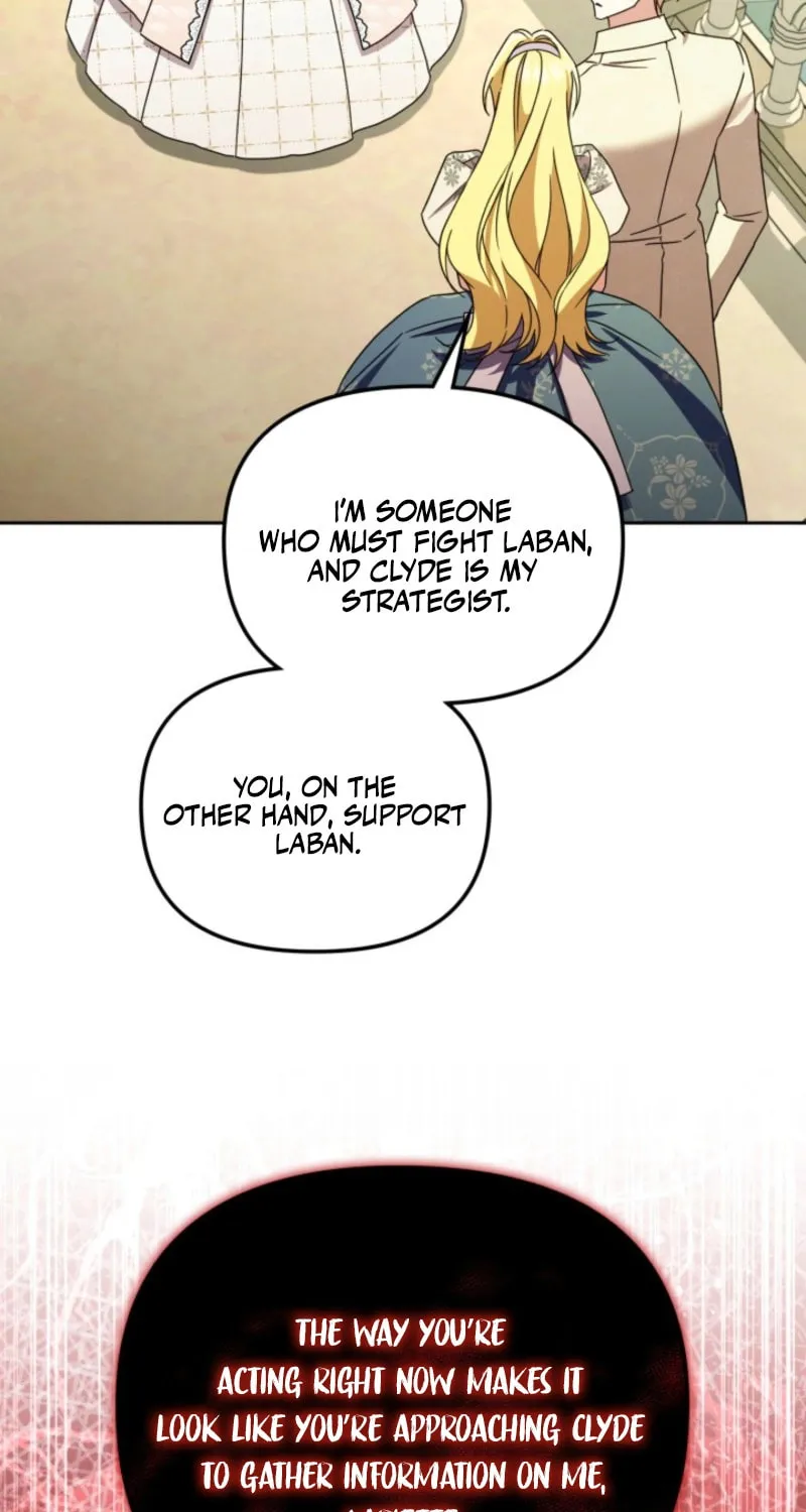 A Slave of Rubelfast Chapter 30 page 41 - 