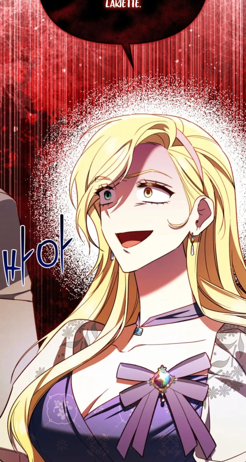 A Slave of Rubelfast Chapter 30 page 42 - 