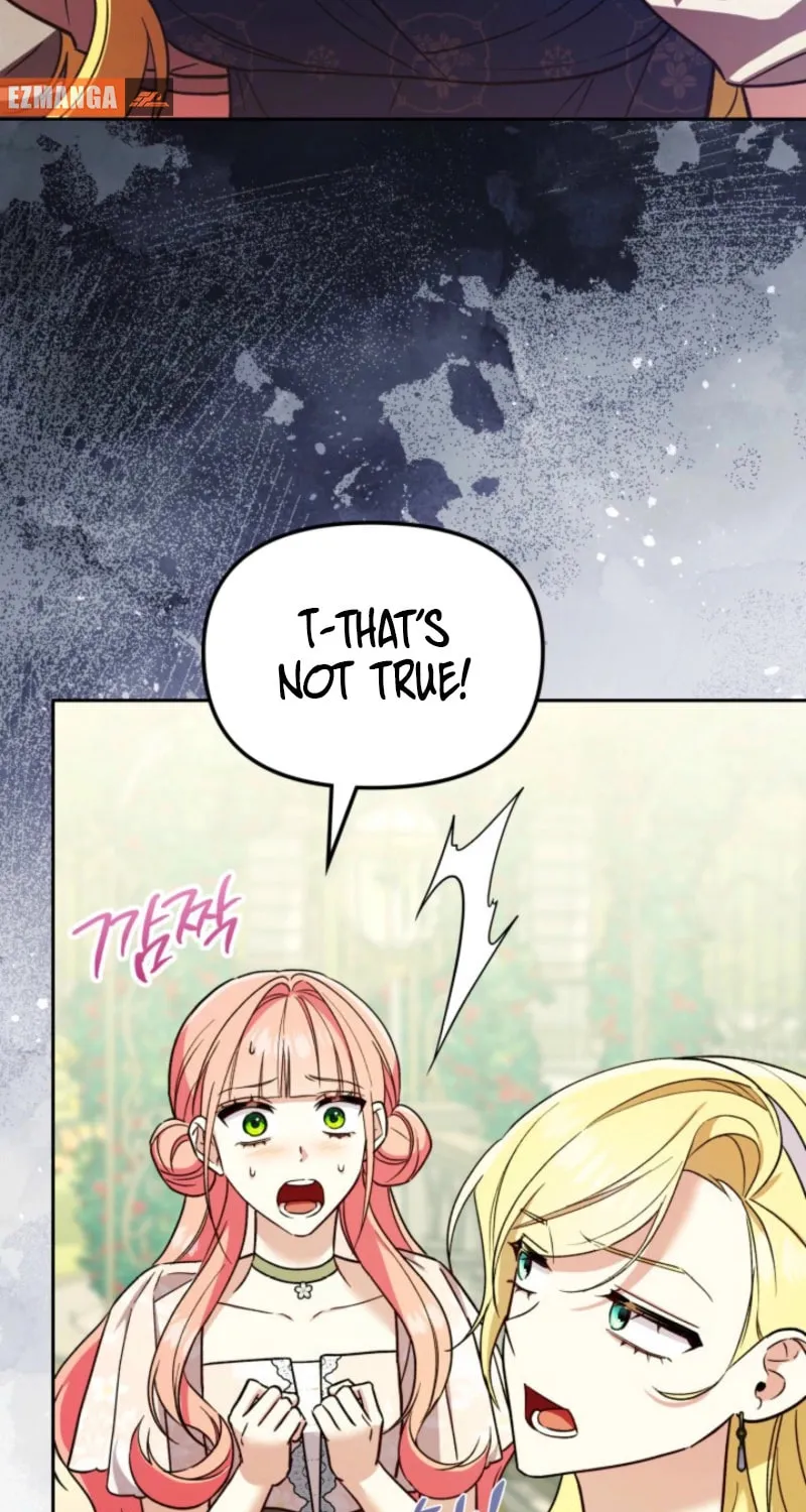 A Slave of Rubelfast Chapter 30 page 43 - 
