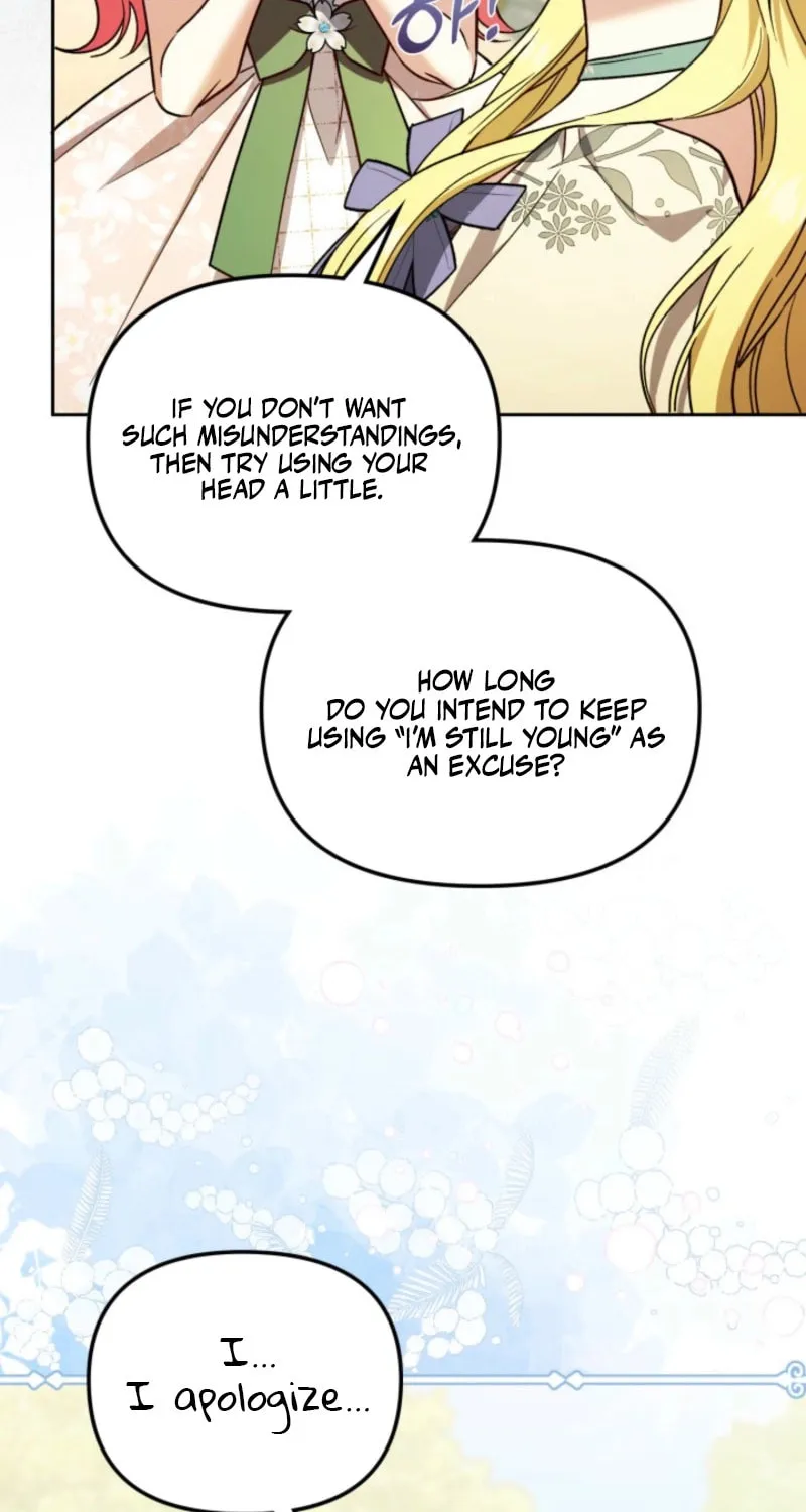 A Slave of Rubelfast Chapter 30 page 44 - 