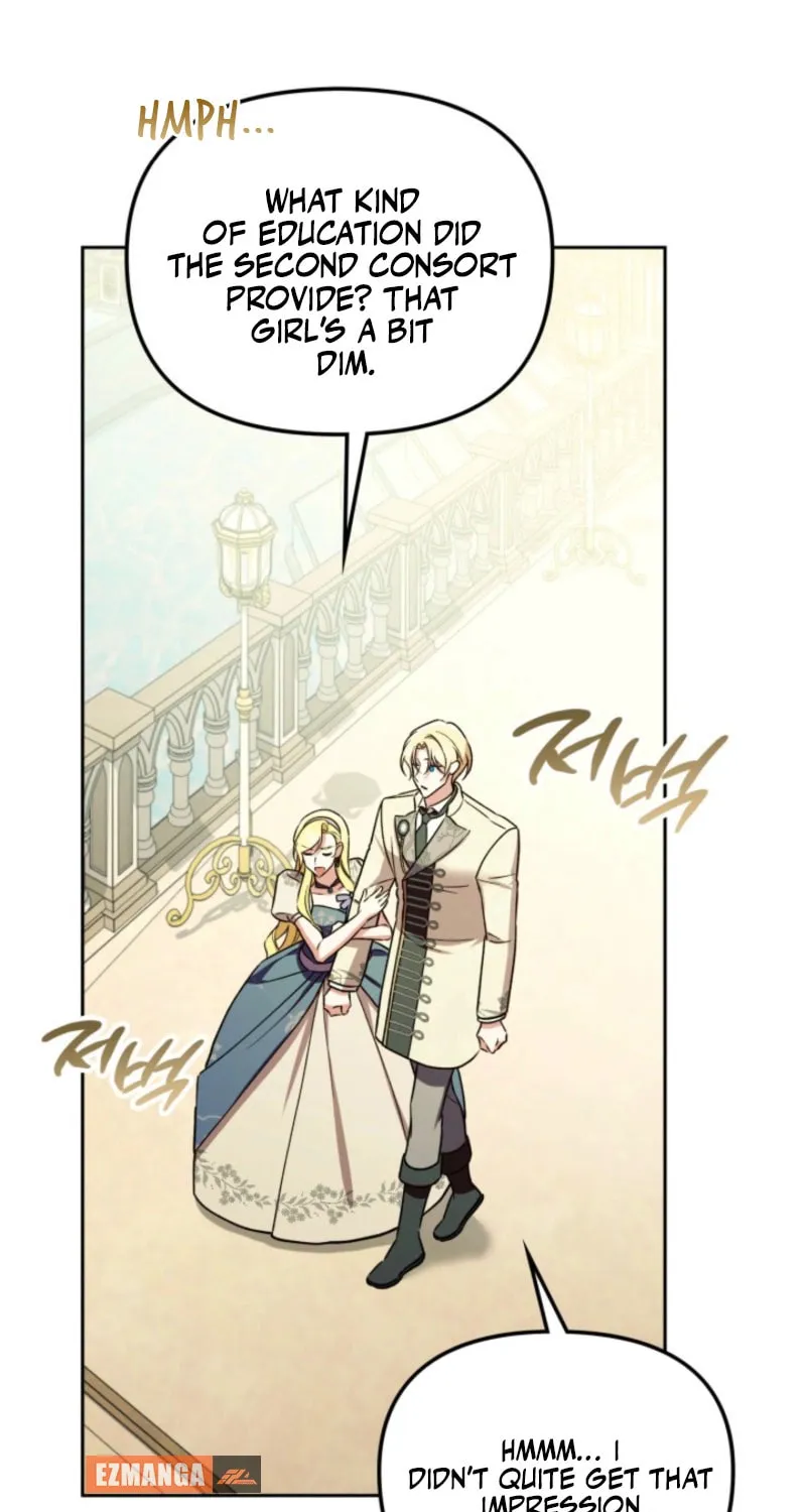 A Slave of Rubelfast Chapter 30 page 48 - 