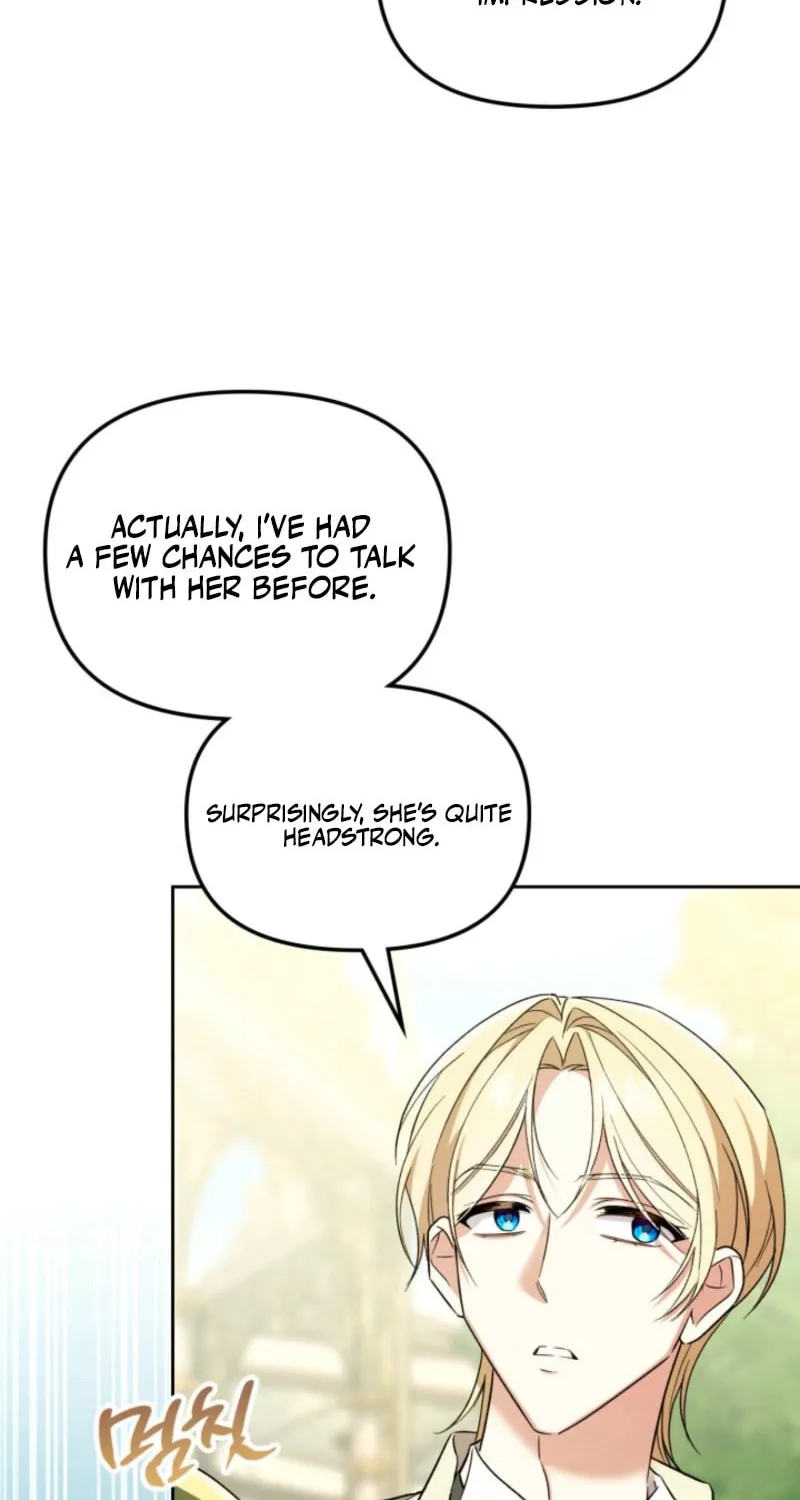 A Slave of Rubelfast Chapter 30 page 49 - 