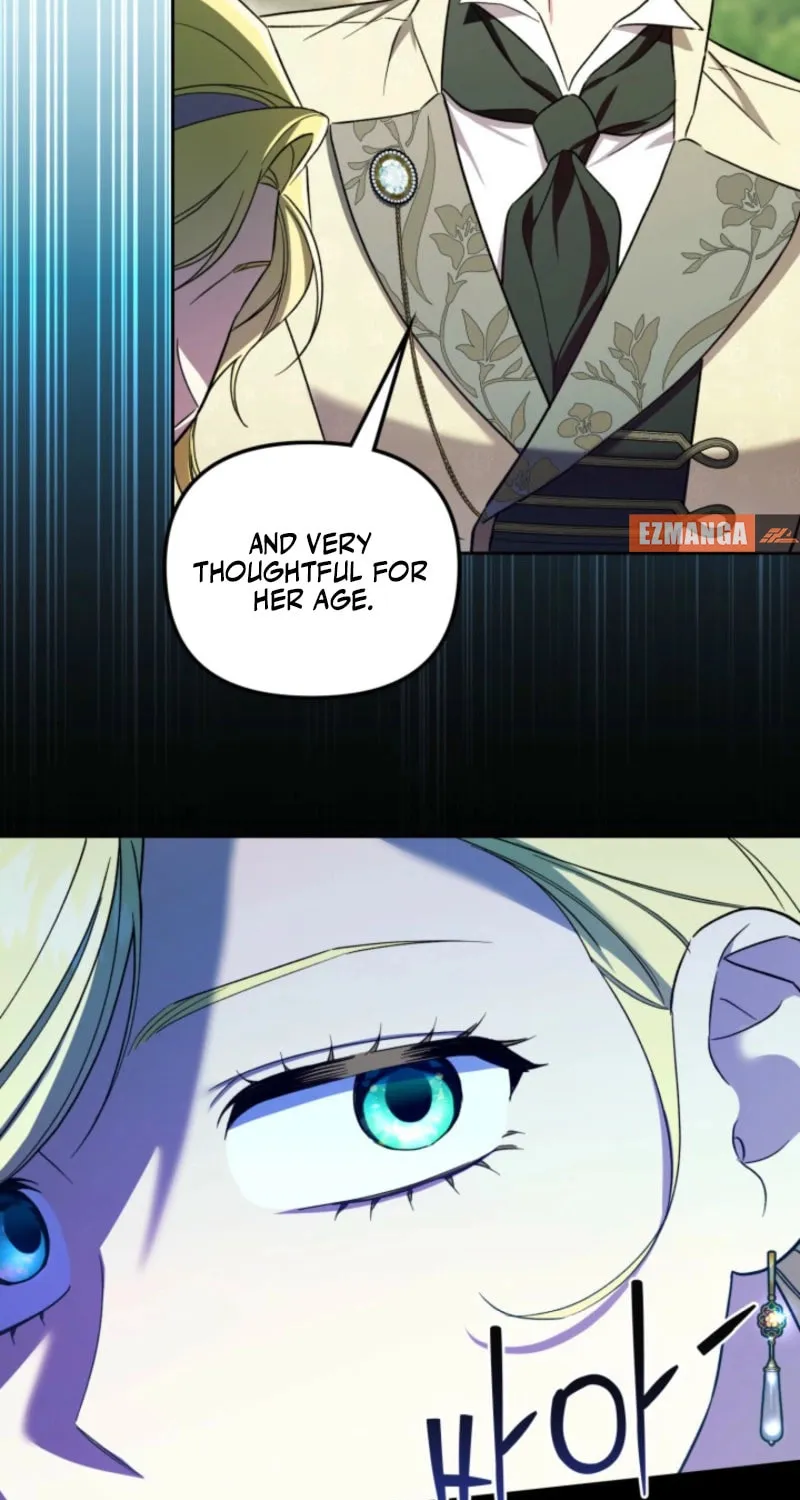 A Slave of Rubelfast Chapter 30 page 50 - 