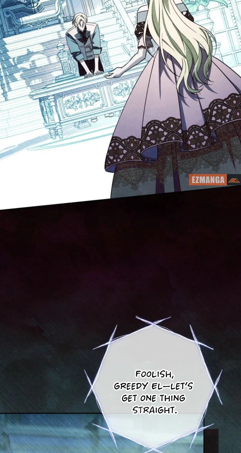 A Slave of Rubelfast Chapter 30 page 52 - 