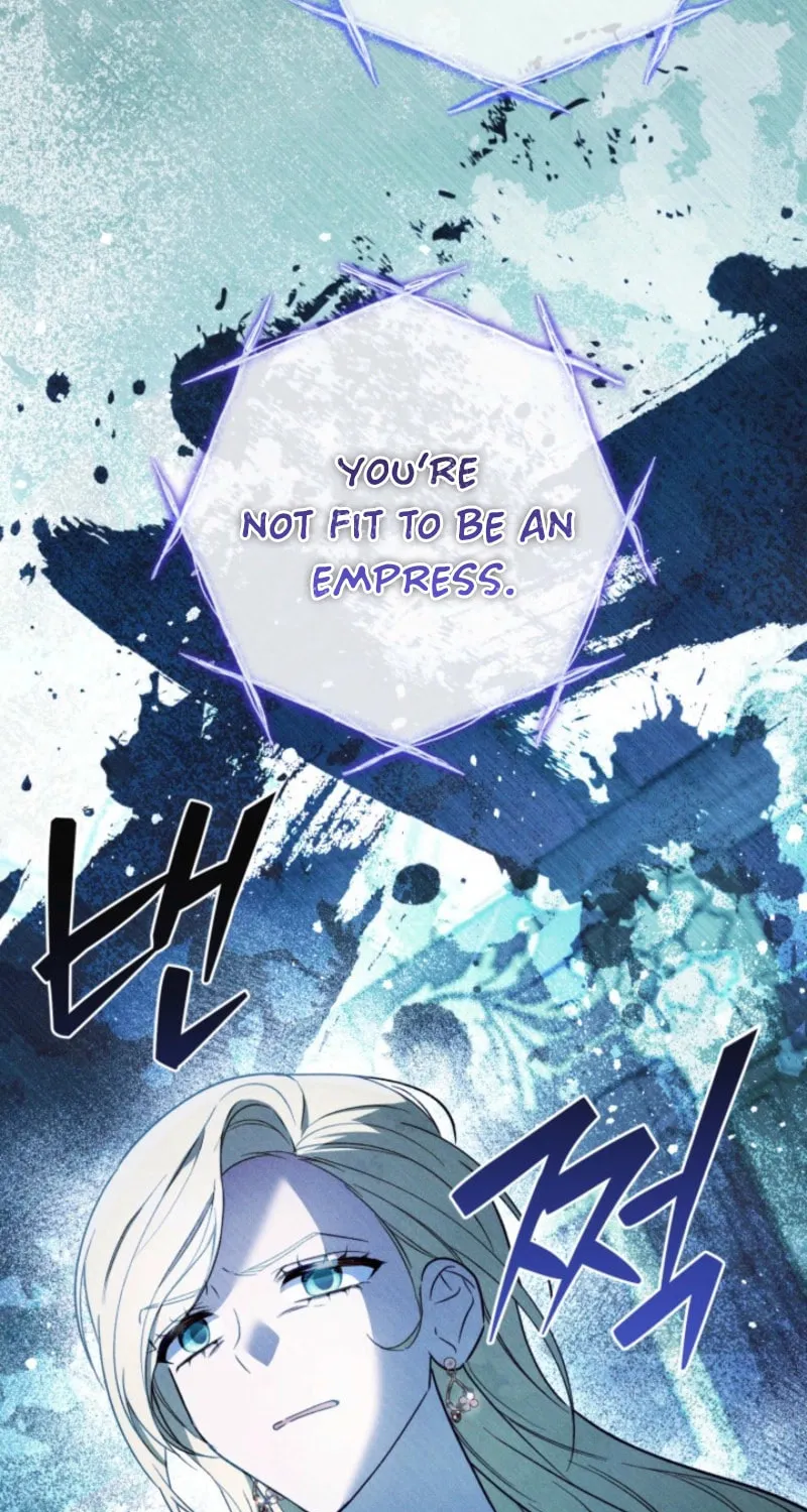 A Slave of Rubelfast Chapter 30 page 54 - 