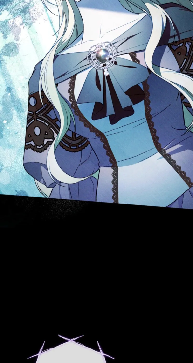A Slave of Rubelfast Chapter 30 page 55 - 