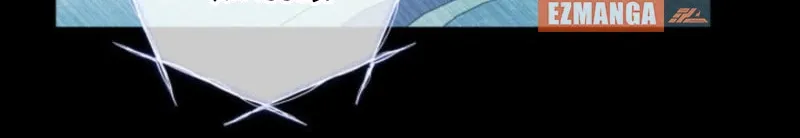 A Slave of Rubelfast Chapter 30 page 57 - 