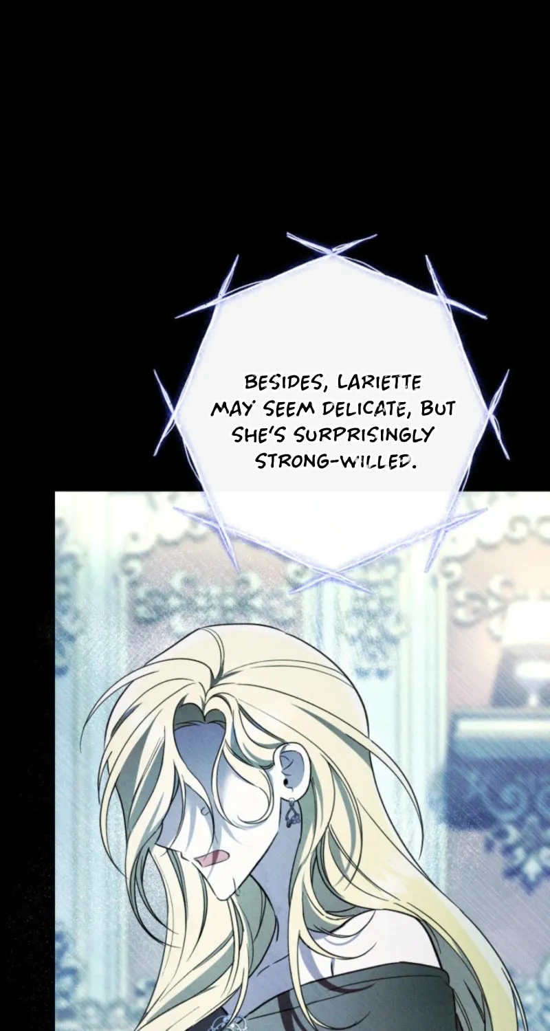 A Slave of Rubelfast Chapter 30 page 58 - 