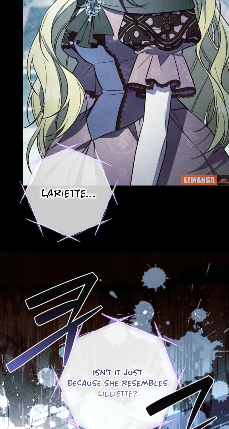 A Slave of Rubelfast Chapter 30 page 59 - 