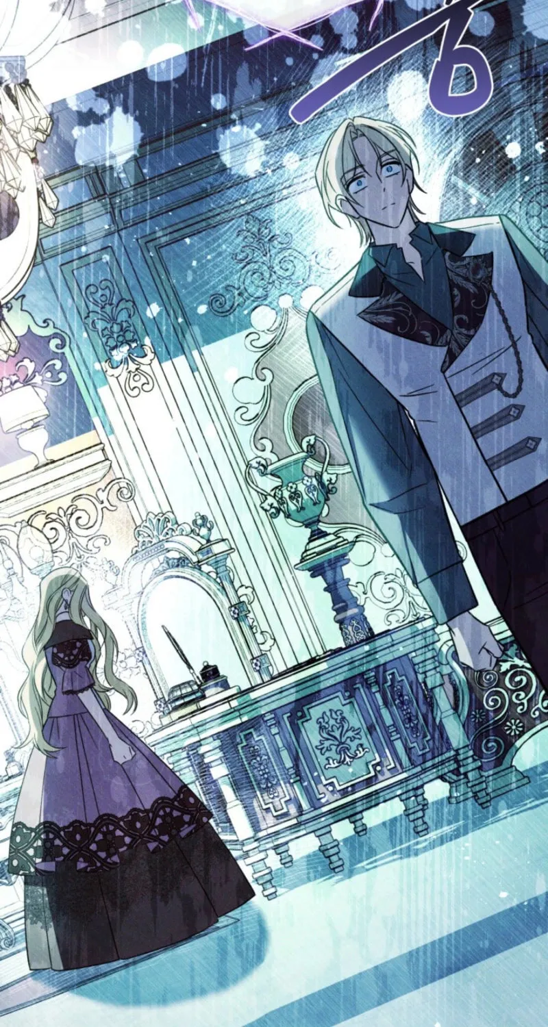 A Slave of Rubelfast Chapter 30 page 60 - 