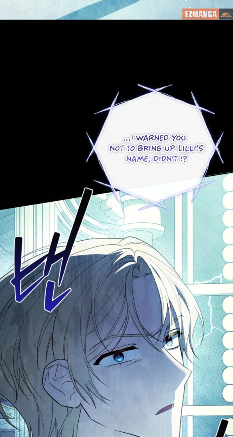 A Slave of Rubelfast Chapter 30 page 61 - 