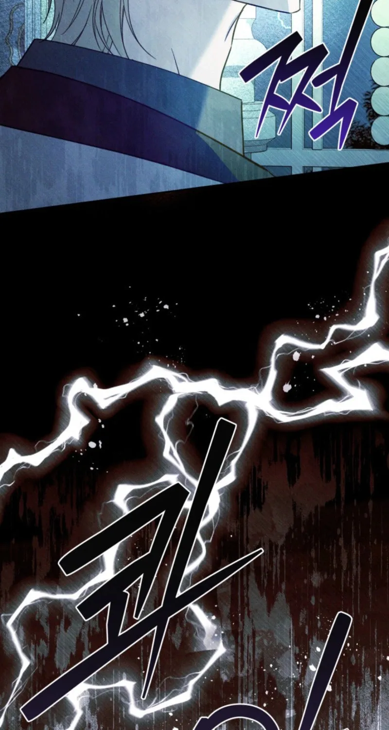 A Slave of Rubelfast Chapter 30 page 62 - 