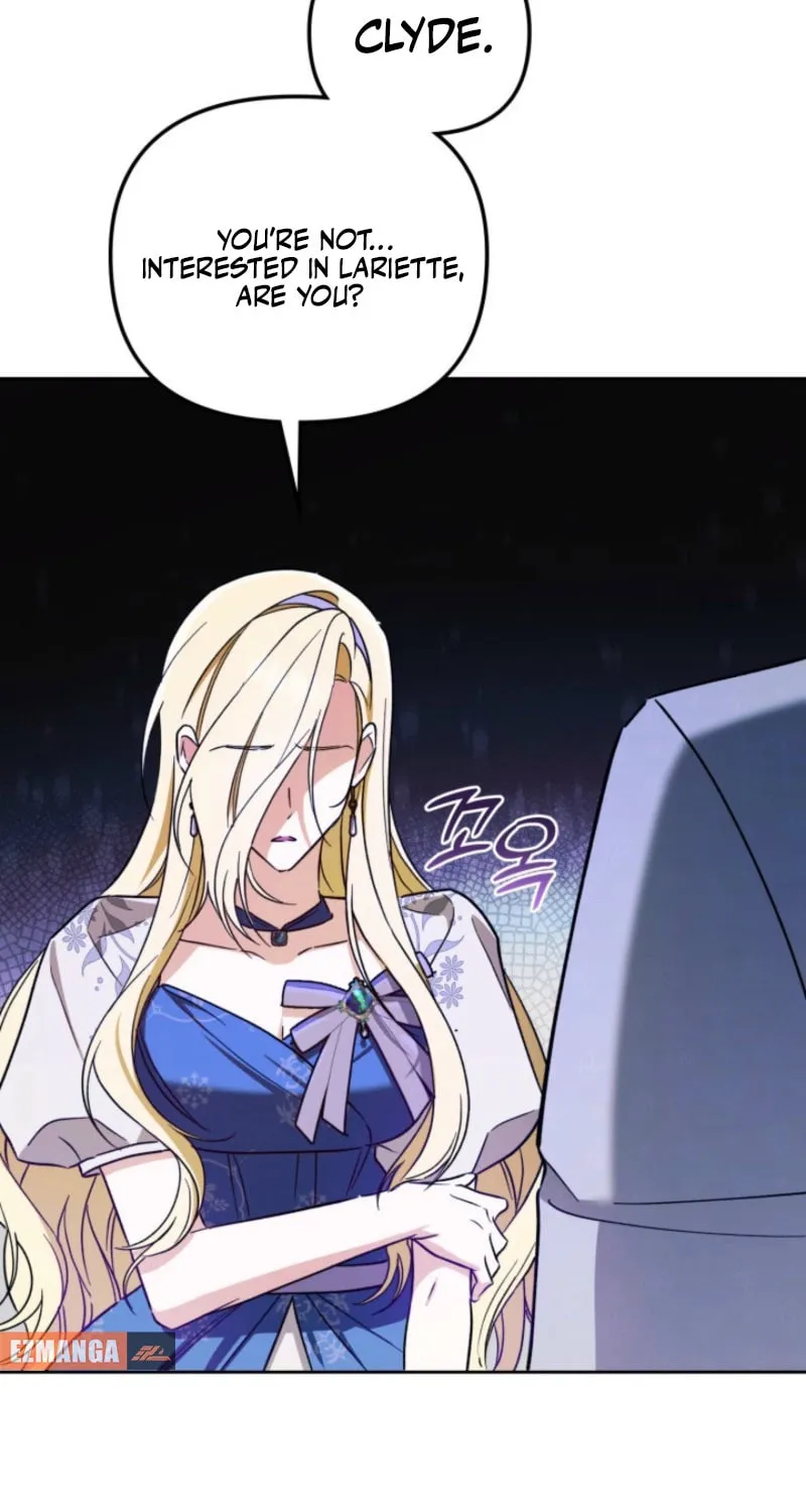 A Slave of Rubelfast Chapter 30 page 64 - 