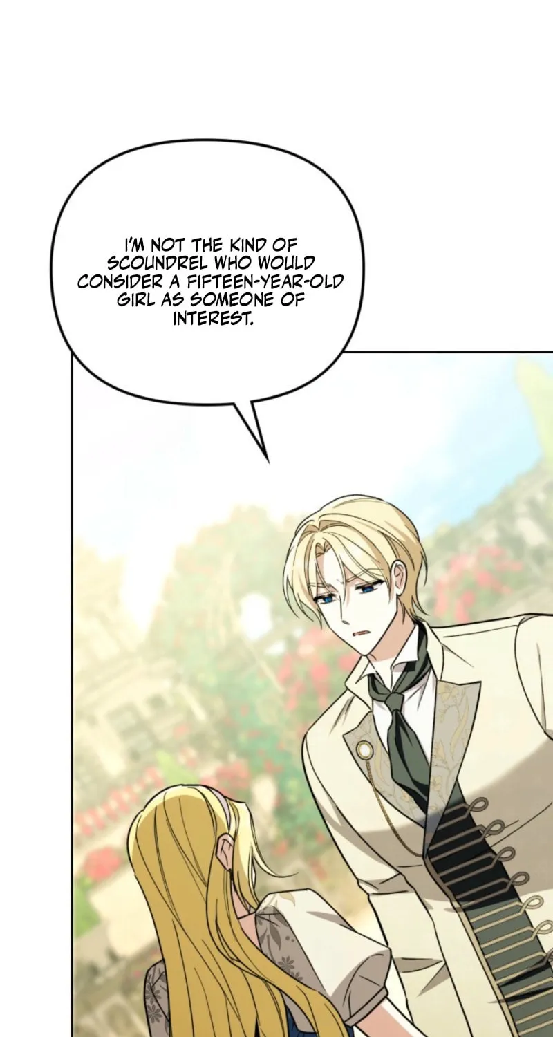 A Slave of Rubelfast Chapter 30 page 65 - 