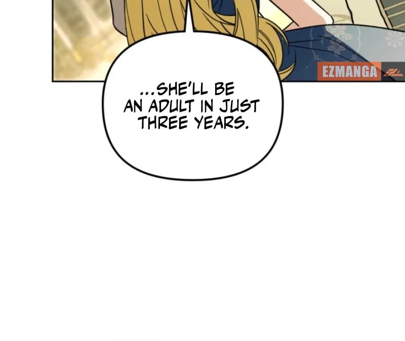 A Slave of Rubelfast Chapter 30 page 66 - 