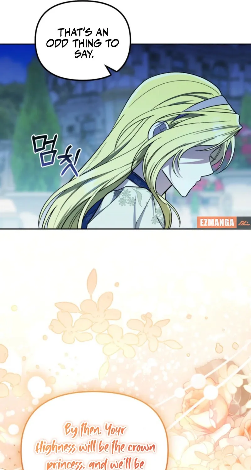 A Slave of Rubelfast Chapter 30 page 67 - 