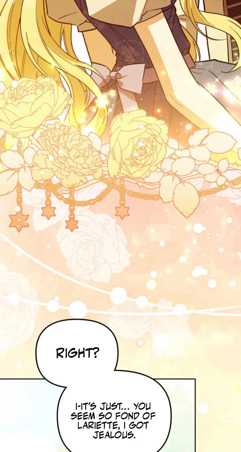 A Slave of Rubelfast Chapter 30 page 69 - 