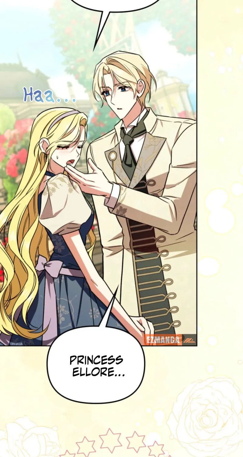 A Slave of Rubelfast Chapter 30 page 70 - 