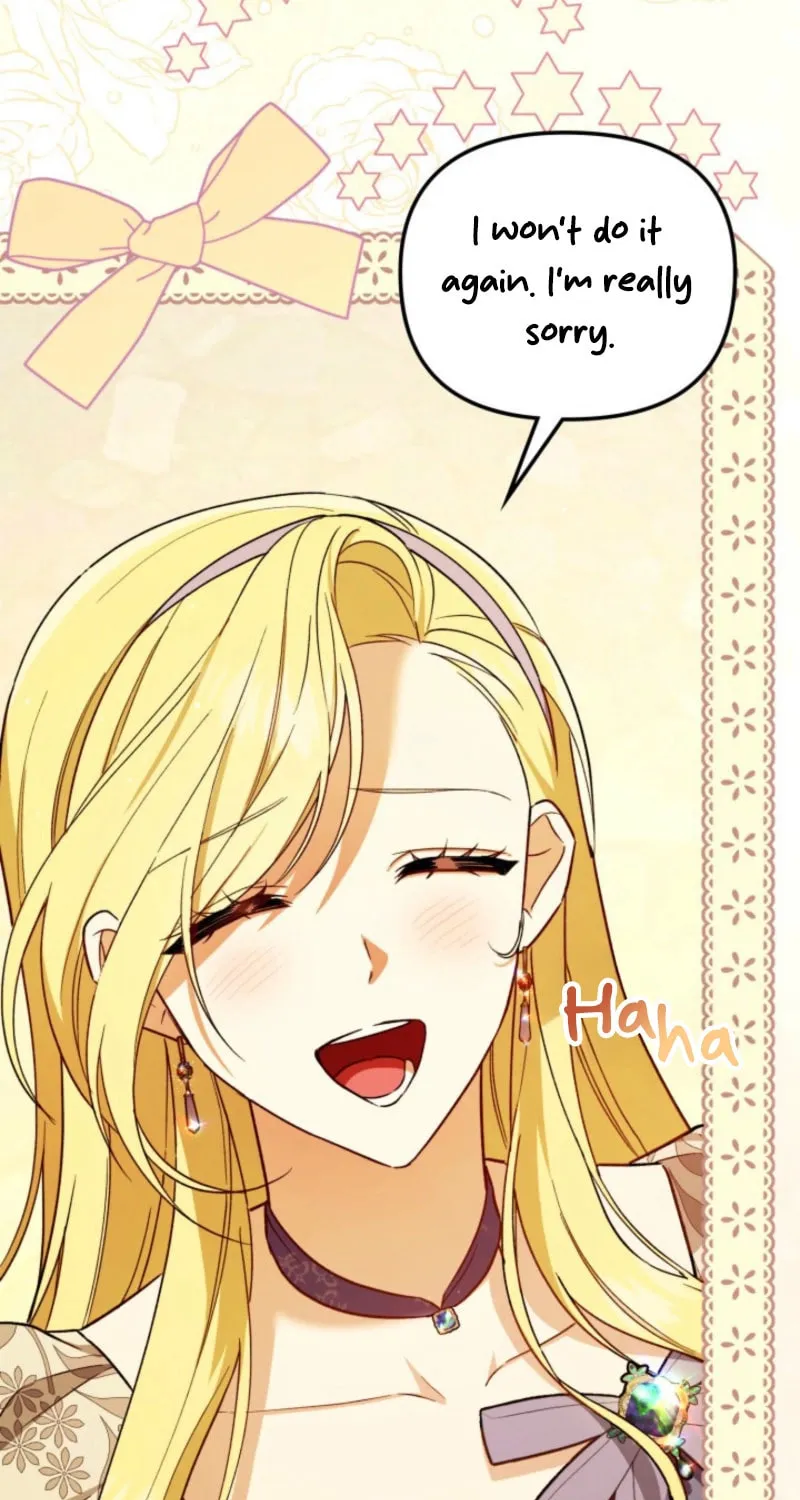 A Slave of Rubelfast Chapter 30 page 71 - 