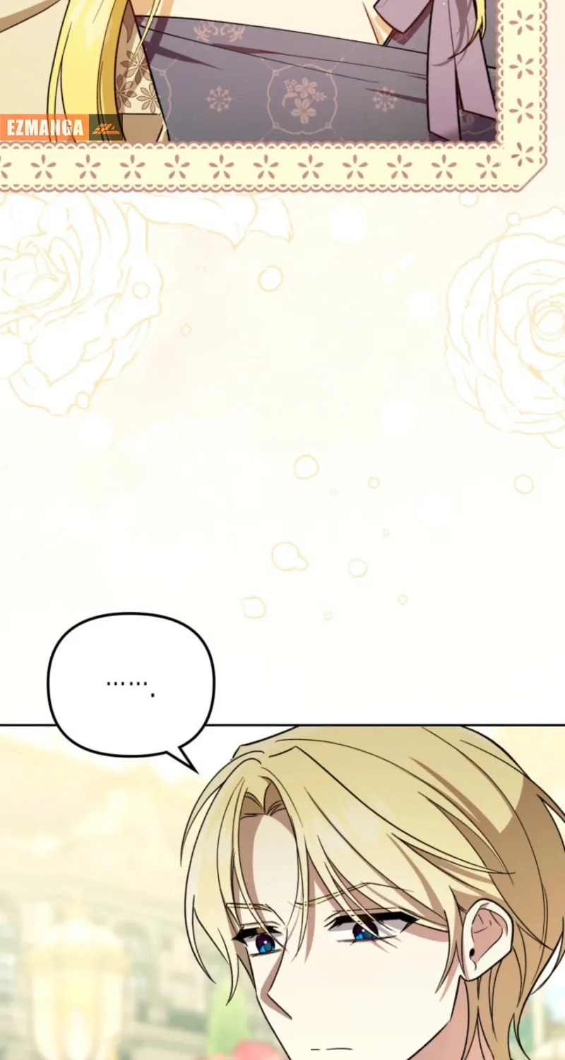 A Slave of Rubelfast Chapter 30 page 72 - 