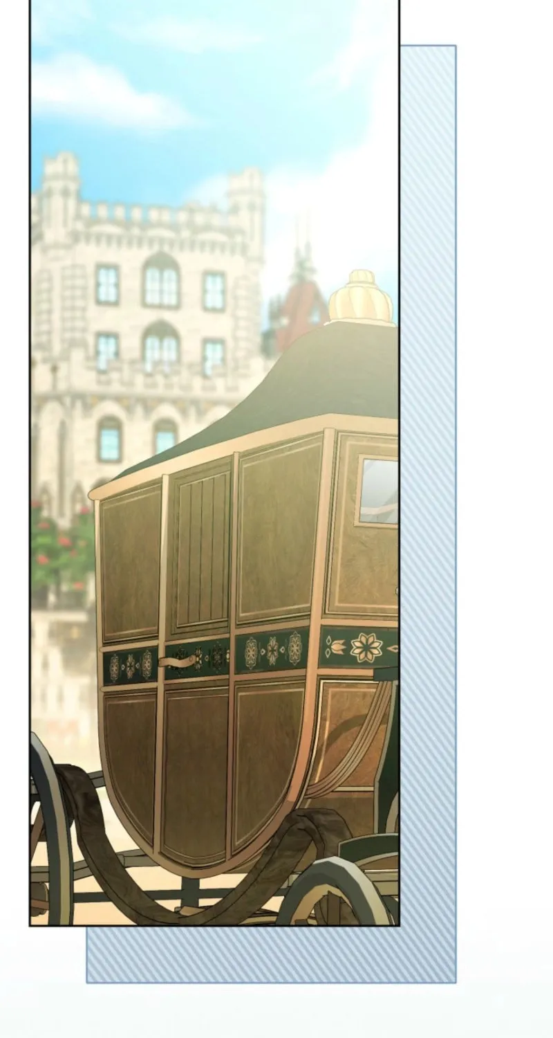 A Slave of Rubelfast Chapter 30 page 74 - 