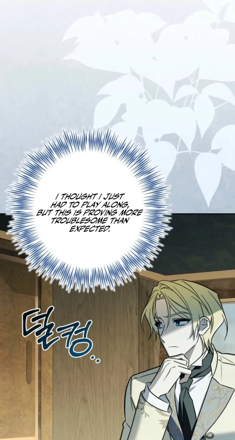 A Slave of Rubelfast Chapter 30 page 76 - 