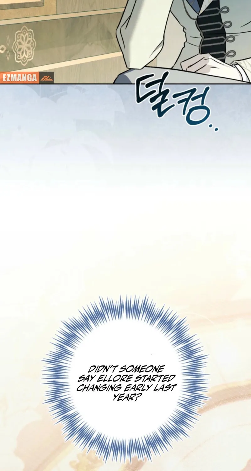 A Slave of Rubelfast Chapter 30 page 77 - 