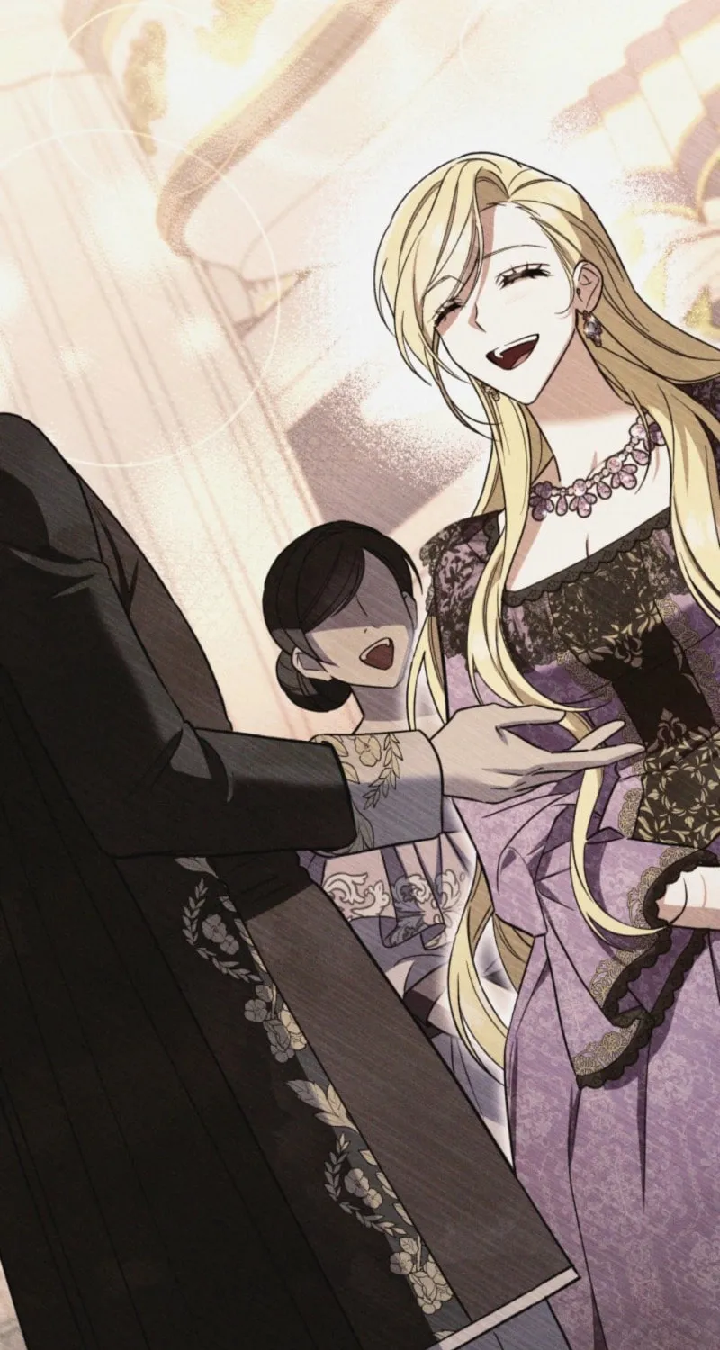 A Slave of Rubelfast Chapter 30 page 78 - 