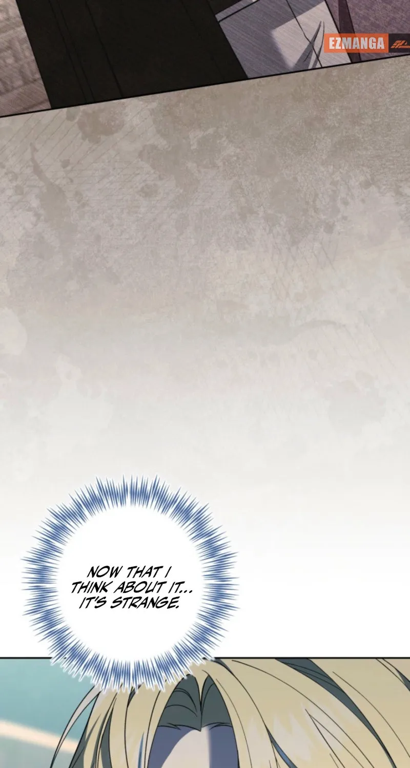 A Slave of Rubelfast Chapter 30 page 79 - 
