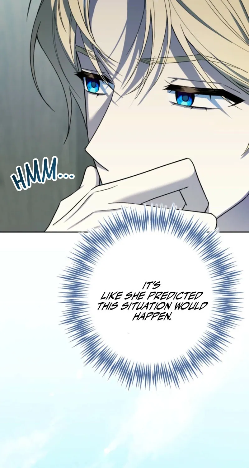 A Slave of Rubelfast Chapter 30 page 80 - 