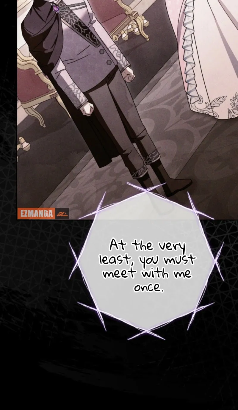 A Slave of Rubelfast Chapter 30 page 9 - 