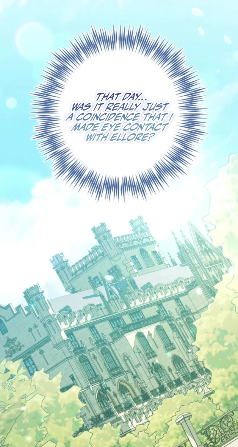 A Slave of Rubelfast Chapter 30 page 81 - 