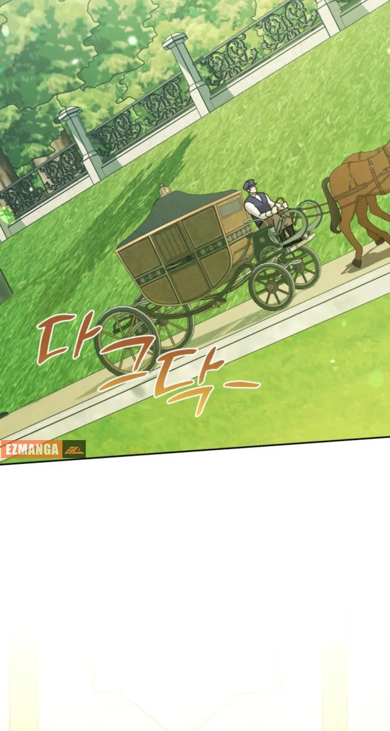 A Slave of Rubelfast Chapter 30 page 82 - 