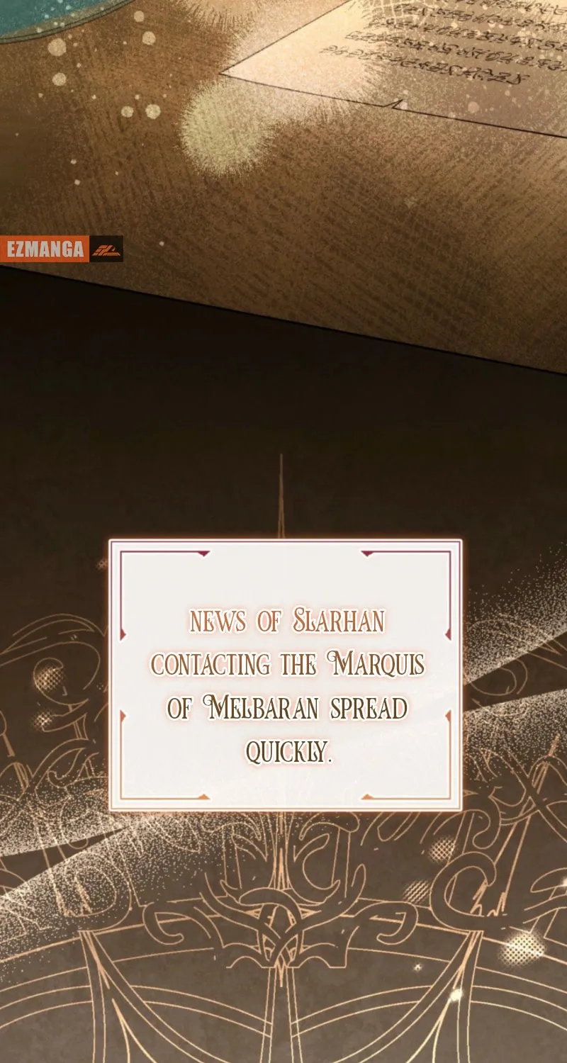 A Slave of Rubelfast Chapter 30 page 84 - 