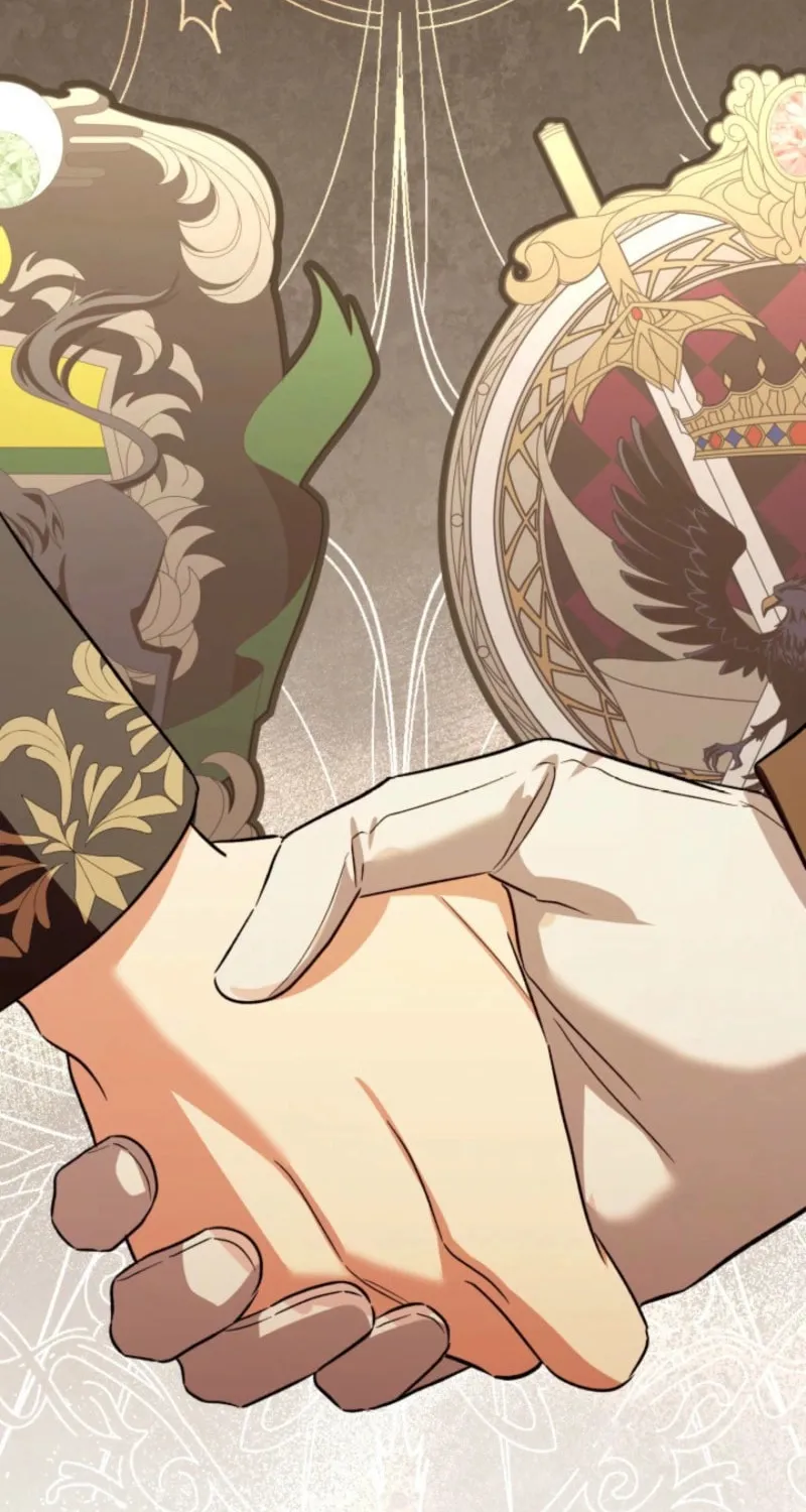A Slave of Rubelfast Chapter 30 page 85 - 