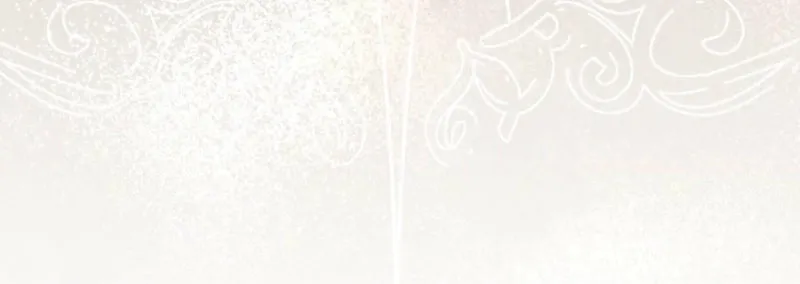 A Slave of Rubelfast Chapter 30 page 86 - 