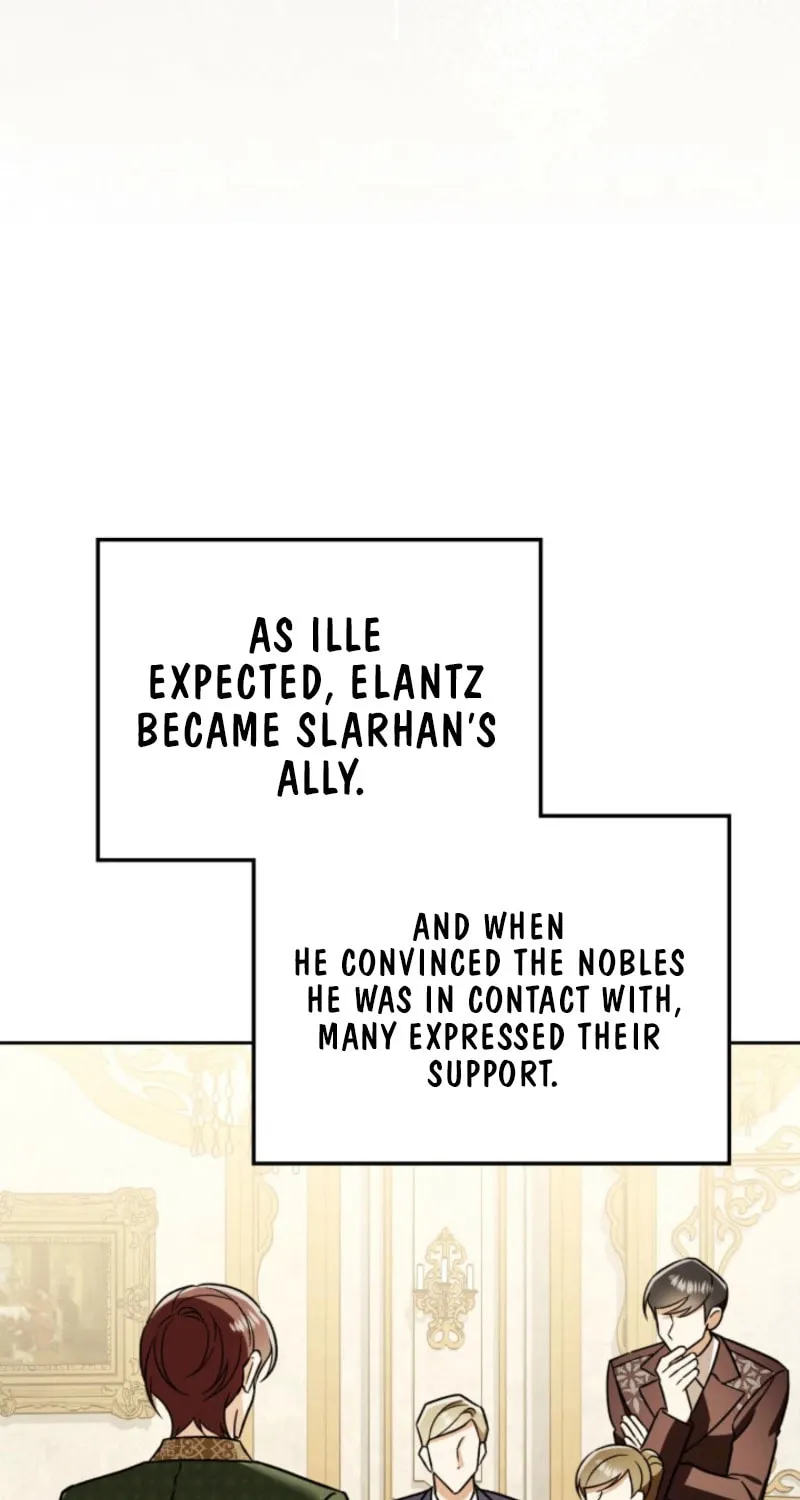 A Slave of Rubelfast Chapter 30 page 87 - 