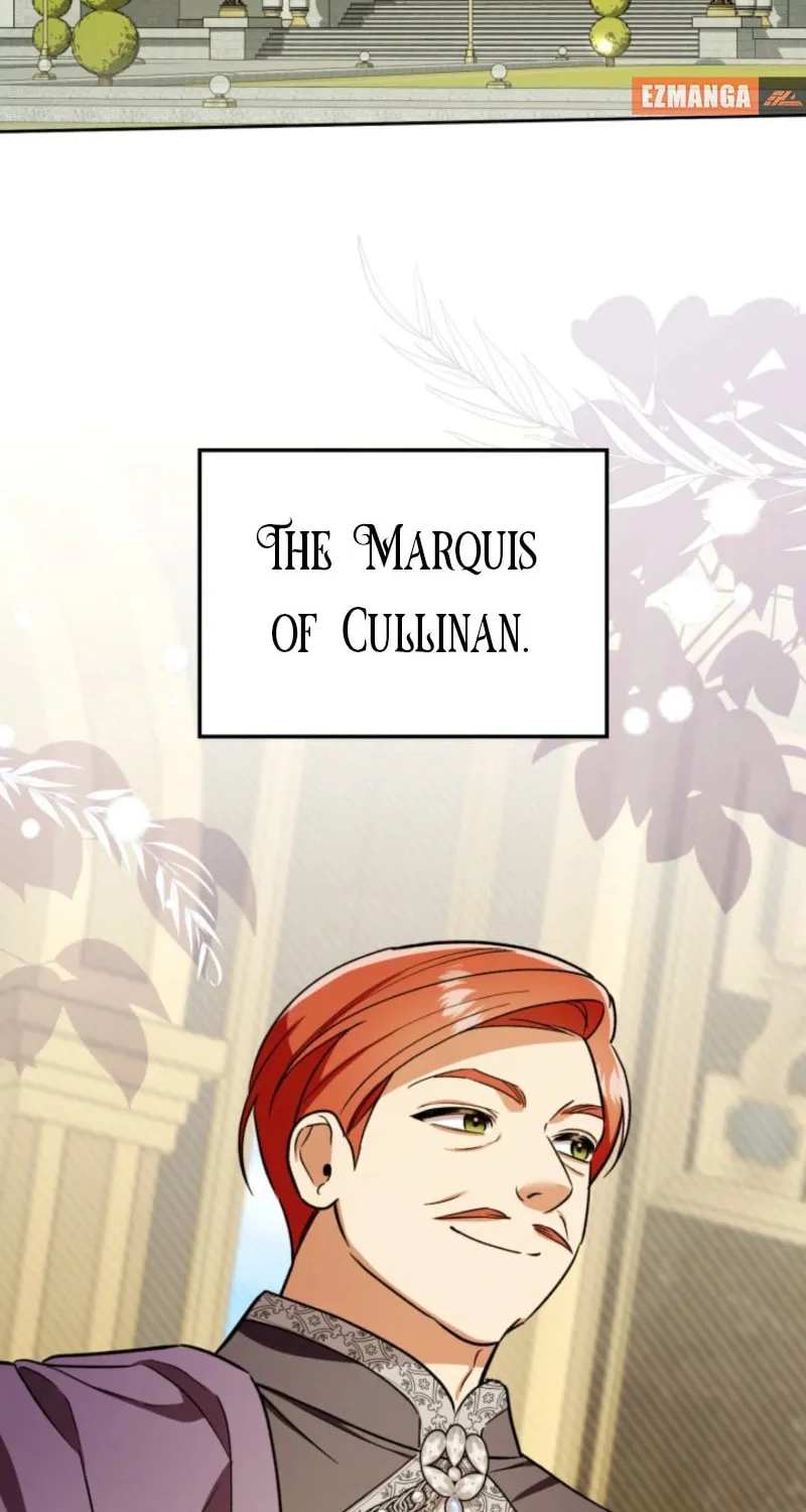 A Slave of Rubelfast Chapter 30 page 90 - 