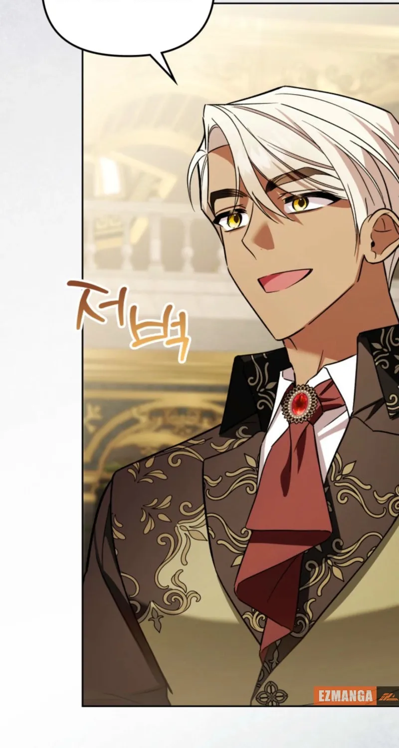 A Slave of Rubelfast Chapter 30 page 92 - 