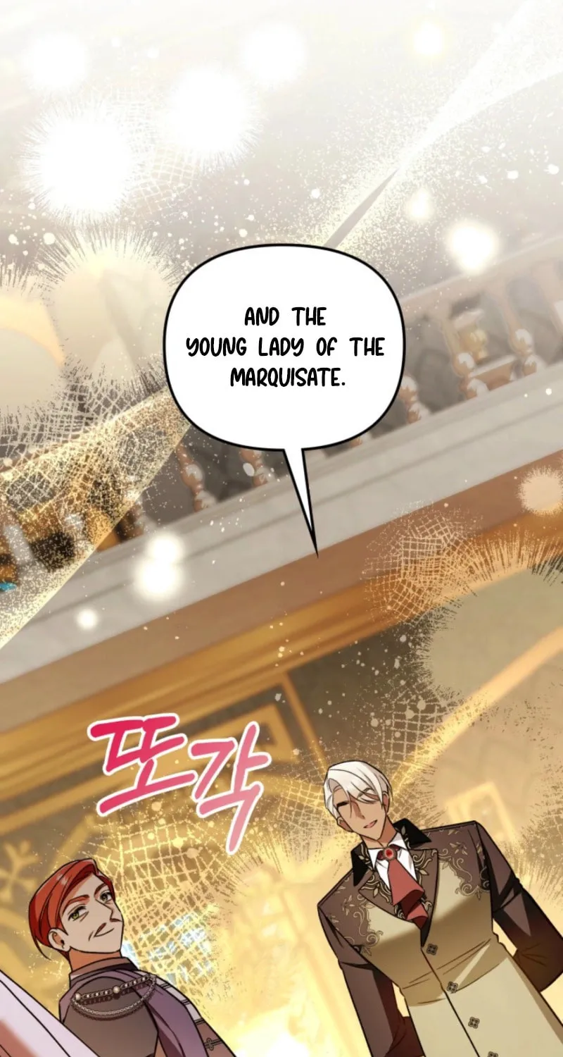 A Slave of Rubelfast Chapter 30 page 94 - 