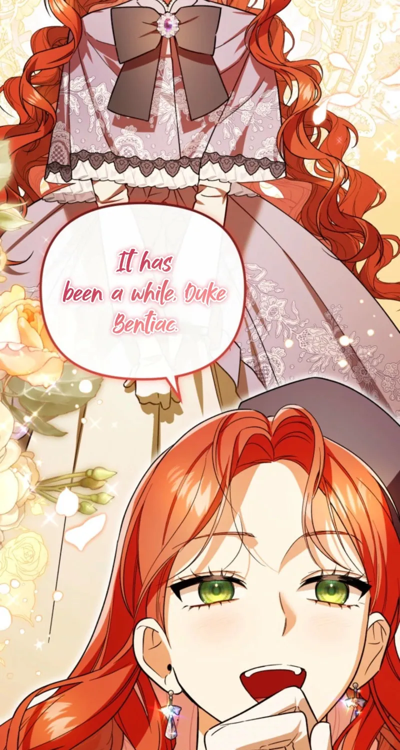 A Slave of Rubelfast Chapter 30 page 96 - 
