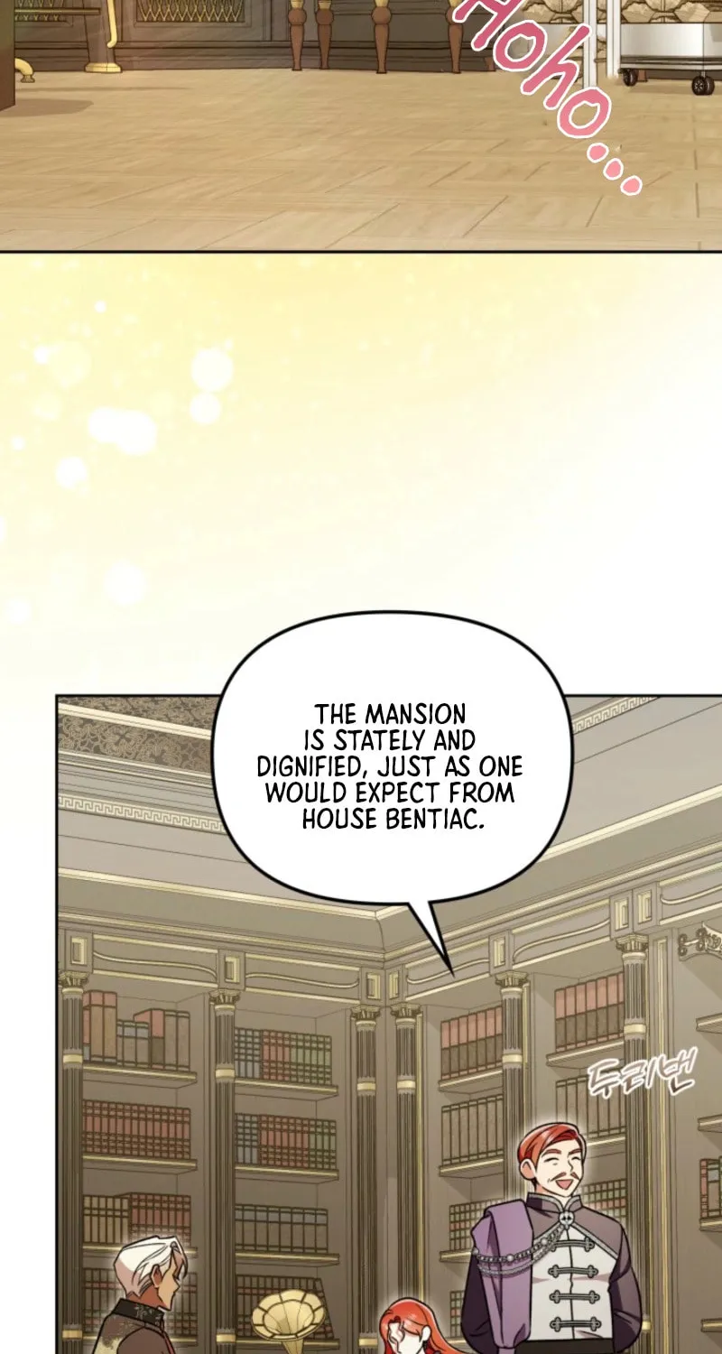 A Slave of Rubelfast Chapter 31 page 2 - 