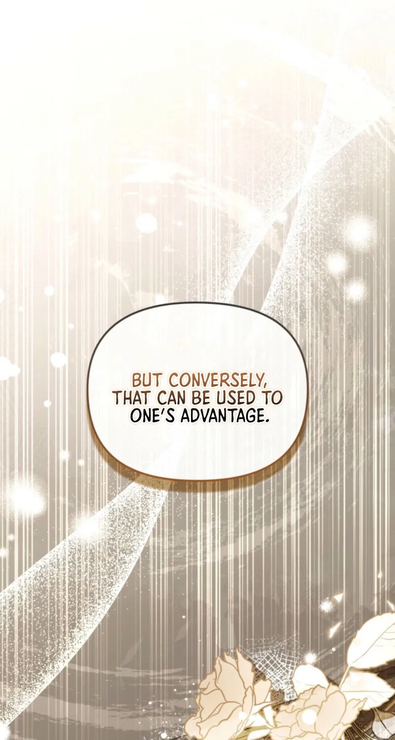 A Slave of Rubelfast Chapter 31 page 11 - 