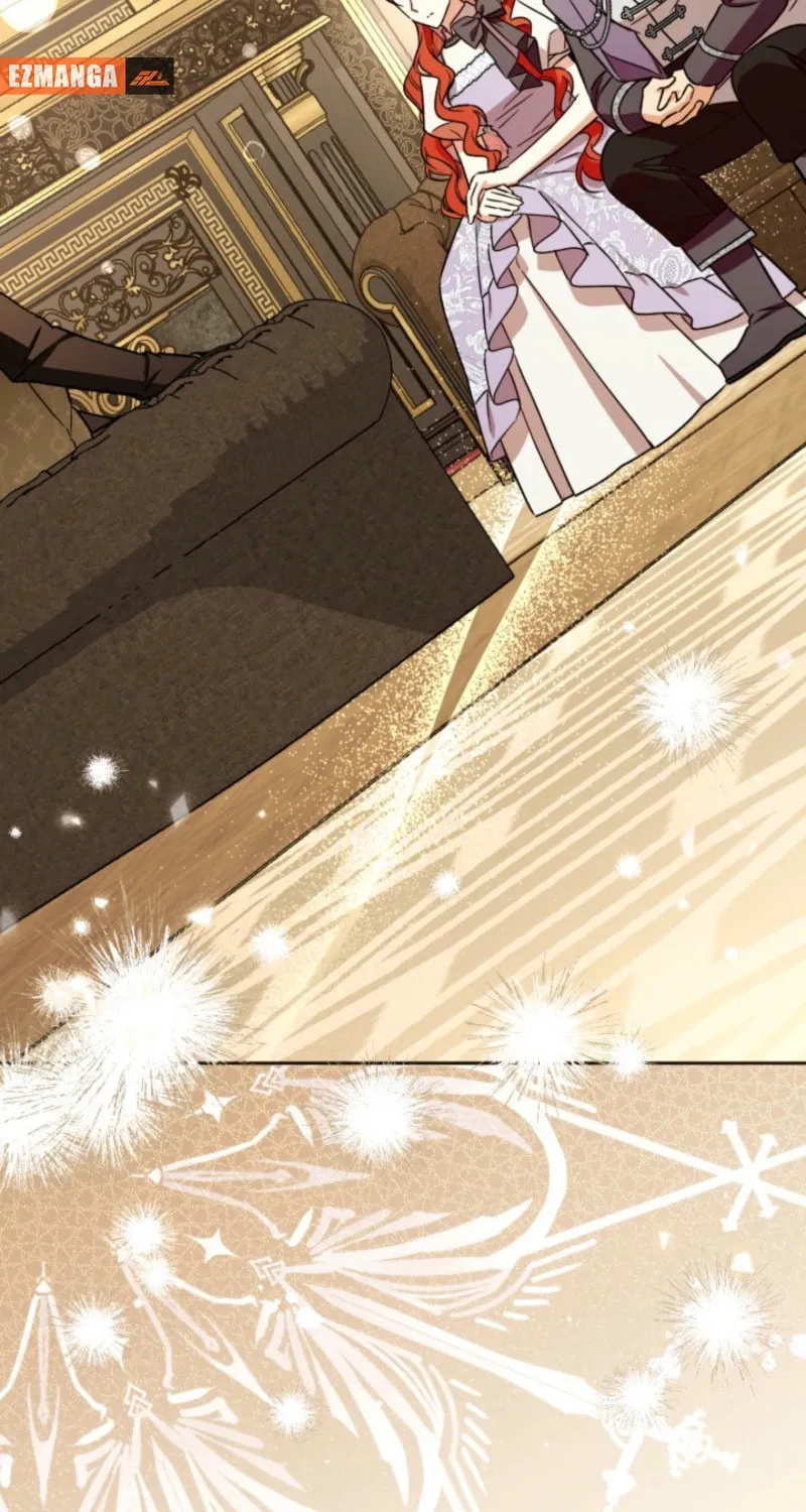 A Slave of Rubelfast Chapter 31 page 13 - 